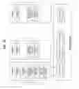 Fig. 14 - Digital broadcasting system and method of processing data in a digital broadcasting system