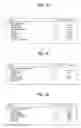 Fig. 18 - Digital broadcasting system and method of processing data in a digital broadcasting system