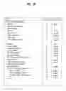 Fig. 26 - Digital broadcasting system and method of processing data in a digital broadcasting system