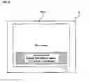 Fig. 05 - INFORMATION DELIVERY SYSTEM AND METHOD, INFORMATION DELIVERY DEVICE, AND RECEPTION DEVICE