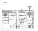 Fig. 16 - INFORMATION DELIVERY SYSTEM AND METHOD, INFORMATION DELIVERY DEVICE, AND RECEPTION DEVICE