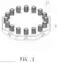 Fig. 02 - Multimedia network splitter