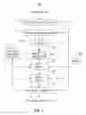 Fig. 02 - Apparatus for receiving and playing back data