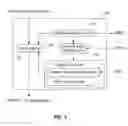 Fig. 03 - Apparatus for receiving and playing back data