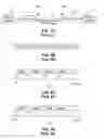 Fig. 07 - Apparatus for receiving and playing back data