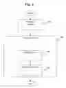 Fig. 05 - Serialization of XACML policies