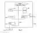 Fig. 05 - Methods and devices for managing events linked to the security of the computer systems of aircraft