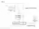 Fig. 04 - METHOD AND APPARATUS FOR PROVIDING VENDOR REMOTE SUPPORT AND MANAGEMENT