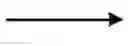 Fig. 02 - Data structure for policy-based remediation selection