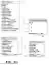 Fig. 05 - Data structure for policy-based remediation selection