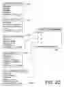 Fig. 06 - Data structure for policy-based remediation selection