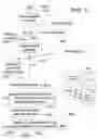 Fig. 10 - Data structure for policy-based remediation selection