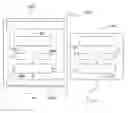 Fig. 01 - Method for securing information exchange, and corresponding device and computer software product