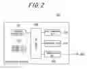 Fig. 03 - Reception apparatus