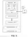 Fig. 04 - Honey monkey network exploration