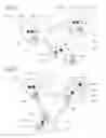 Fig. 05 - Social Networking Platform with Synchronized Communication Device