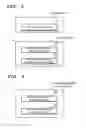 Fig. 06 - Authentication device, server system, and method of authenticating server between a plurality of cells and authentication program thereof