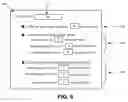 Fig. 07 - Dynamic quota-based entertainment manager