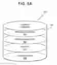 Fig. 08 - Systems and Methods for Secure Transaction Management and Electronic Rights Protection