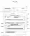 Fig. 131 - Systems and Methods for Secure Transaction Management and Electronic Rights Protection