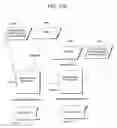 Fig. 136 - Systems and Methods for Secure Transaction Management and Electronic Rights Protection
