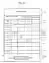 Fig. 35 - Systems and Methods for Secure Transaction Management and Electronic Rights Protection