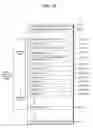 Fig. 45 - Systems and Methods for Secure Transaction Management and Electronic Rights Protection