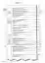 Fig. 49 - Systems and Methods for Secure Transaction Management and Electronic Rights Protection