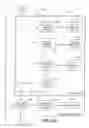 Fig. 83 - Systems and Methods for Secure Transaction Management and Electronic Rights Protection