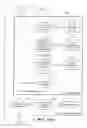 Fig. 89 - Systems and Methods for Secure Transaction Management and Electronic Rights Protection