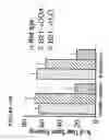 Fig. 23 - DNA regulatory element for the expression of transgenes in neurons of a subject and uses thereof