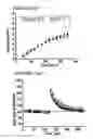 Fig. 30 - DNA regulatory element for the expression of transgenes in neurons of a subject and uses thereof