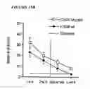 Fig. 44 - DNA regulatory element for the expression of transgenes in neurons of a subject and uses thereof