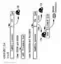 Fig. 50 - DNA regulatory element for the expression of transgenes in neurons of a subject and uses thereof