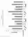 Fig. 72 - Transgenic animals comprising gene fusions