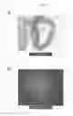 Fig. 85 - Transgenic animals comprising gene fusions