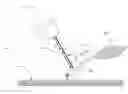 Fig. 01 - ULTRASOFT ATOMIC FORCE MICROSCOPY DEVICE AND METHOD