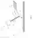 Fig. 02 - ULTRASOFT ATOMIC FORCE MICROSCOPY DEVICE AND METHOD