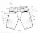 Fig. 09 - Temperature Altering Garment and Methods of Use Thereon