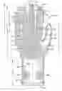 Fig. 01 - Ambidextrous glove