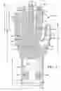 Fig. 02 - Ambidextrous glove