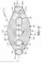 Fig. 04 - Ambidextrous glove