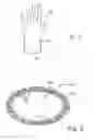 Fig. 02 - POLYLACTIC ACID GLOVES AND METHODS OF MANUFACTURING SAME
