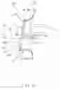 Fig. 06 - Swimming or diving goggles