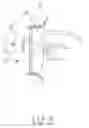 Fig. 22 - Swimming or diving goggles