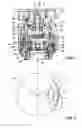 Fig. 02 - SHOWER HEAD FOR THE SELECTIVE OPERATION IN AT LEAST TWO OPERATING MODES
