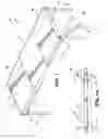 Fig. 02 - Combination medical support table and portable convertible stretcher unit