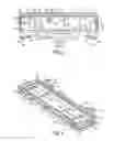 Fig. 03 - Cleaner head