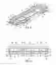 Fig. 04 - Cleaner head