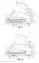 Fig. 06 - Cleaner head